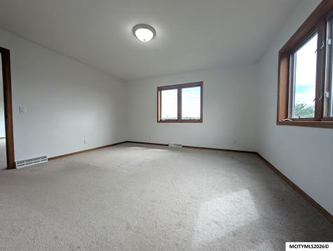 6486 Partridge Avenue Rockwell IA 50469