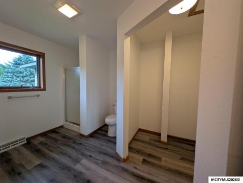 6486 Partridge Avenue Rockwell IA 50469