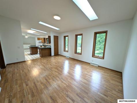 6486 Partridge Avenue Rockwell IA 50469