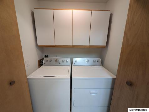 6486 Partridge Avenue Rockwell IA 50469