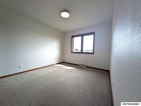 6486 Partridge Avenue Rockwell IA 50469