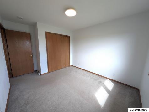 6486 Partridge Avenue Rockwell IA 50469