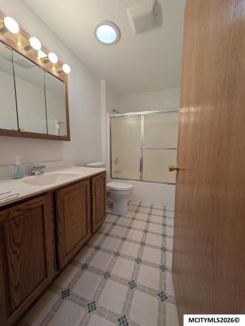 6486 Partridge Avenue Rockwell IA 50469