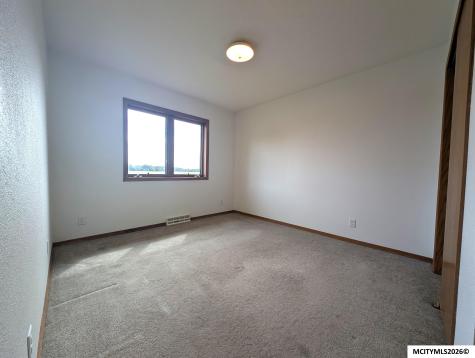 6486 Partridge Avenue Rockwell IA 50469
