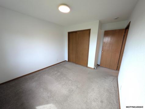 6486 Partridge Avenue Rockwell IA 50469