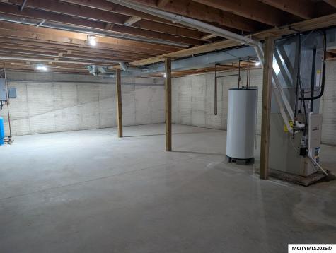 6486 Partridge Avenue Rockwell IA 50469