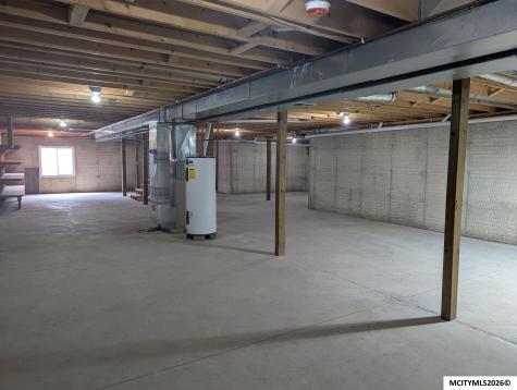 6486 Partridge Avenue Rockwell IA 50469