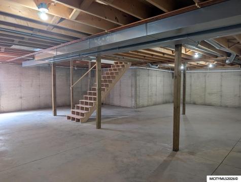 6486 Partridge Avenue Rockwell IA 50469