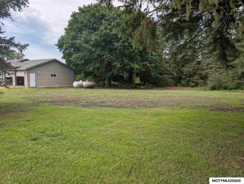 6486 Partridge Avenue Rockwell IA 50469