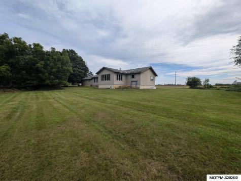 6486 Partridge Avenue Rockwell IA 50469