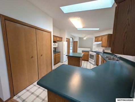 6486 Partridge Avenue Rockwell IA 50469
