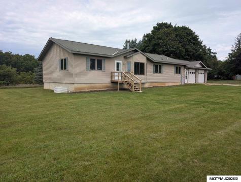 6486 Partridge Avenue Rockwell IA 50469