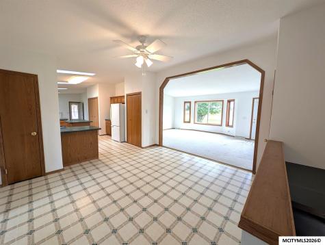 6486 Partridge Avenue Rockwell IA 50469