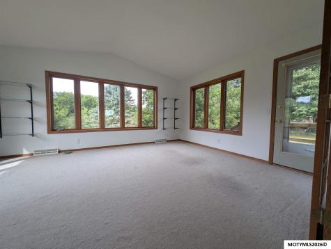 6486 Partridge Avenue Rockwell IA 50469
