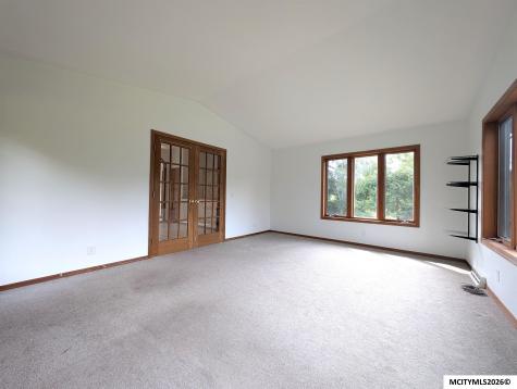 6486 Partridge Avenue Rockwell IA 50469