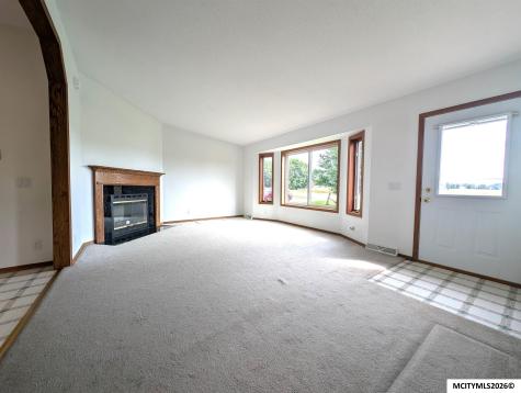 6486 Partridge Avenue Rockwell IA 50469