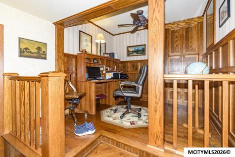 20688 Spruce Avenue Mason City IA 50401