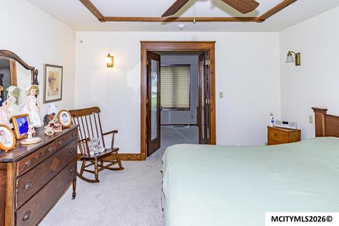 20688 Spruce Avenue Mason City IA 50401