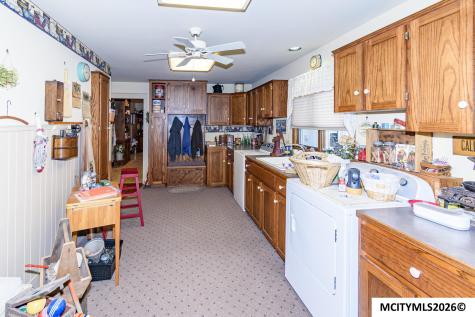 20688 Spruce Avenue Mason City IA 50401