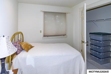 20688 Spruce Avenue Mason City IA 50401