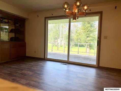 907 Woodland Drive Northwood IA 50459