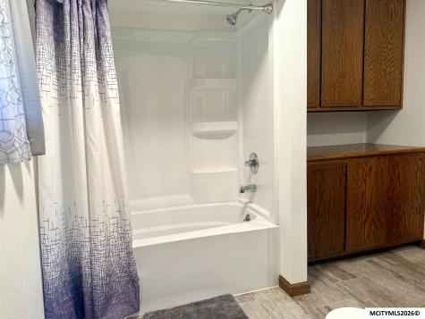 907 Woodland Drive Northwood IA 50459