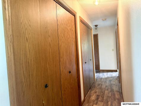 907 Woodland Drive Northwood IA 50459