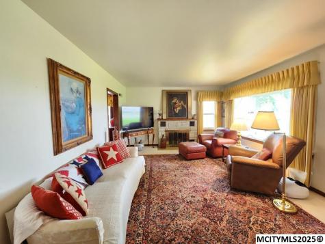 3511 19th SW Mason City IA 50401