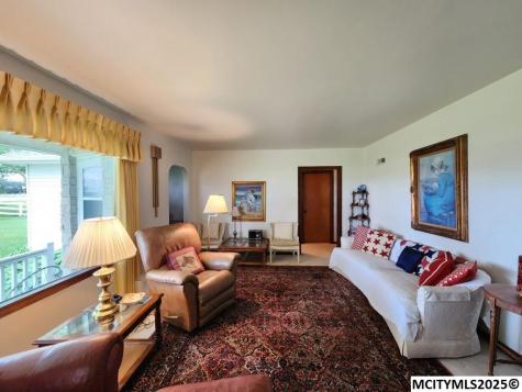 3511 19th SW Mason City IA 50401