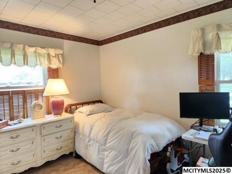 3511 19th SW Mason City IA 50401