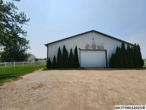 3511 19th SW Mason City IA 50401