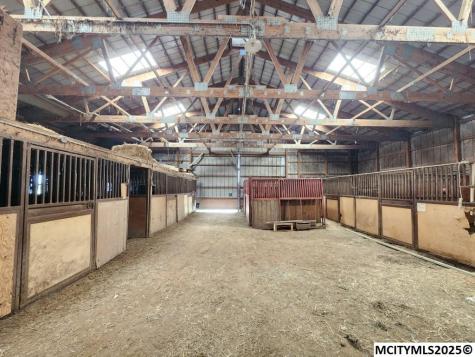 3511 19th SW Mason City IA 50401