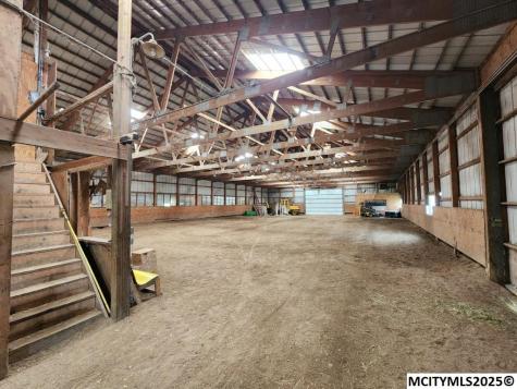 3511 19th SW Mason City IA 50401