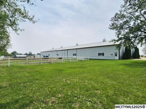 3511 19th SW Mason City IA 50401