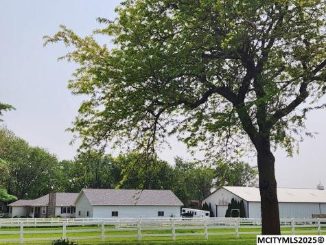 3511 19th SW Mason City IA 50401