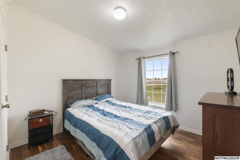 815 N 40th Street Clear Lake IA 50428