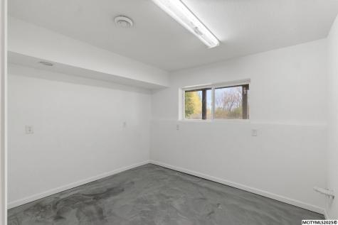 815 N 40th Street Clear Lake IA 50428