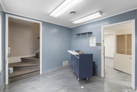 815 N 40th Street Clear Lake IA 50428