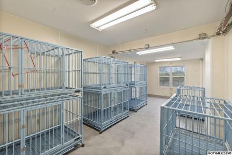 815 N 40th Street Clear Lake IA 50428