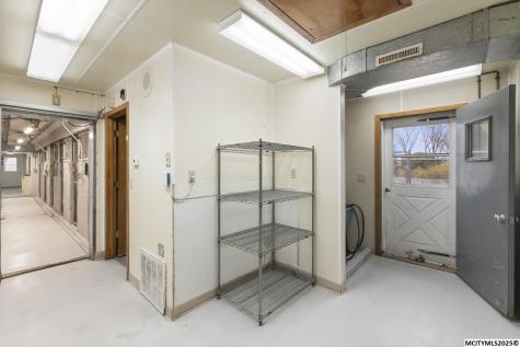 815 N 40th Street Clear Lake IA 50428