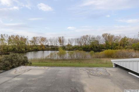 815 N 40th Street Clear Lake IA 50428