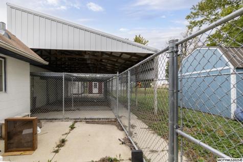 815 N 40th Street Clear Lake IA 50428