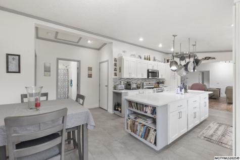 815 N 40th Street Clear Lake IA 50428