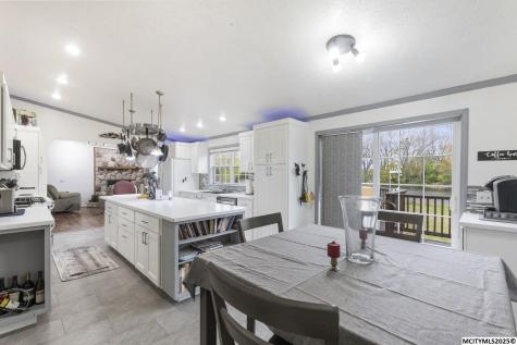 815 N 40th Street Clear Lake IA 50428