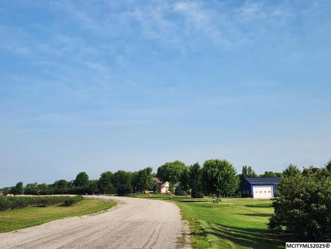 Prairie View Place Rockford IA 50468