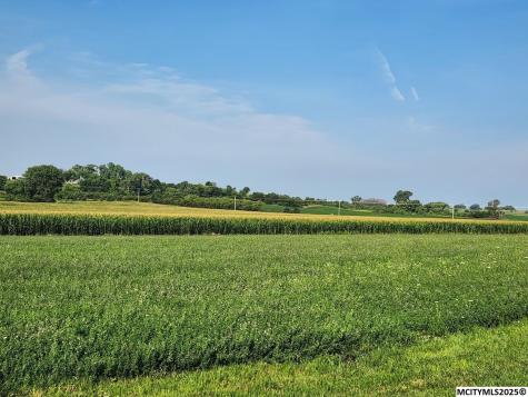 Prairie View Place Rockford IA 50468