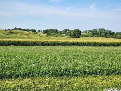 Prairie View Place Rockford IA 50468