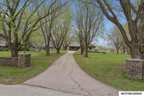 36778 Holtan Lane Forest City IA 50436
