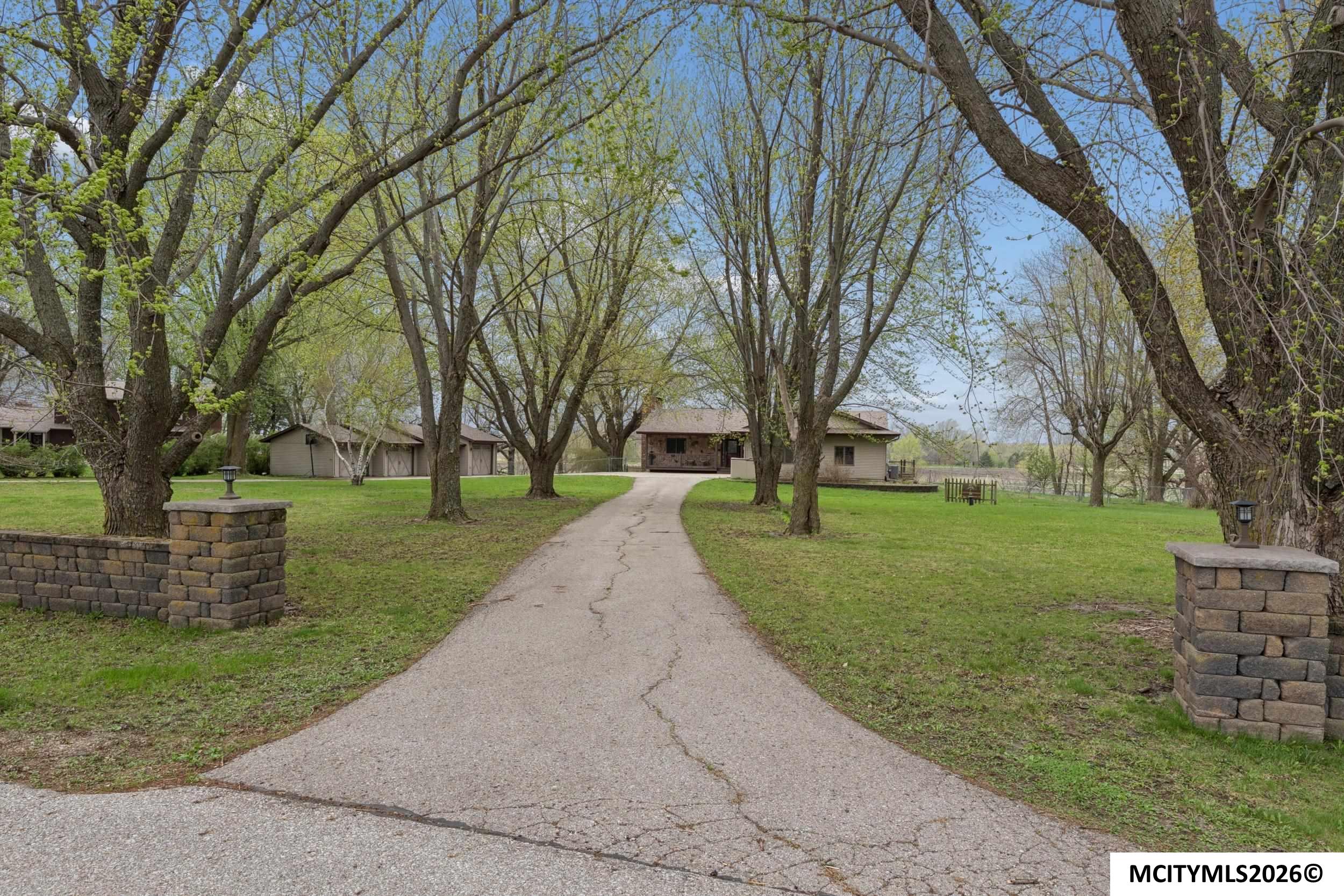 36778 Holtan Lane Forest City IA 50436