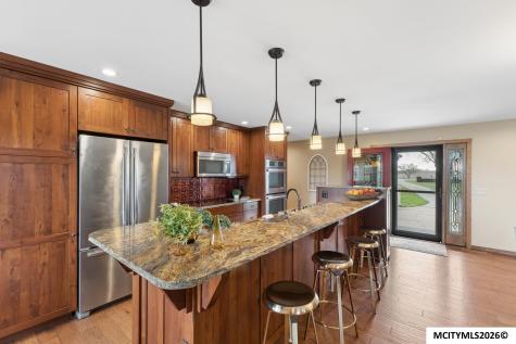 36778 Holtan Lane Forest City IA 50436